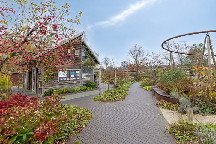 Photo 50 of de Veentjes 77