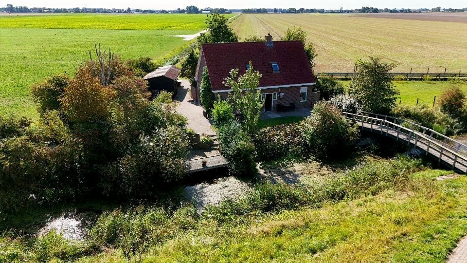 Photo 49 of Nieuwebildtdijk 93