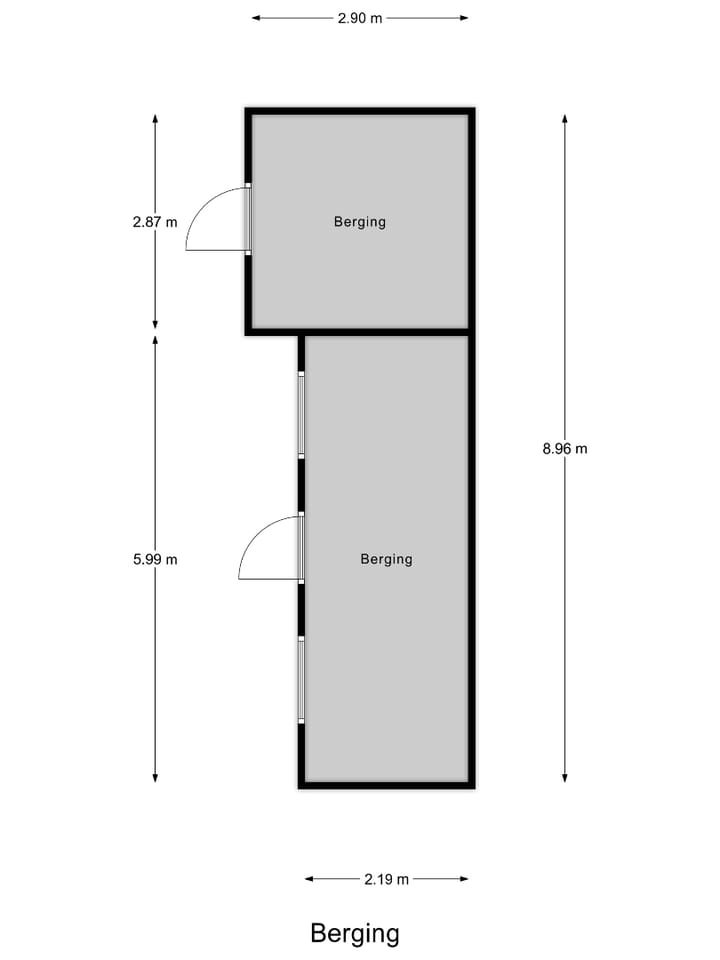 Foto 55 van Nieuwebildtdijk 93
