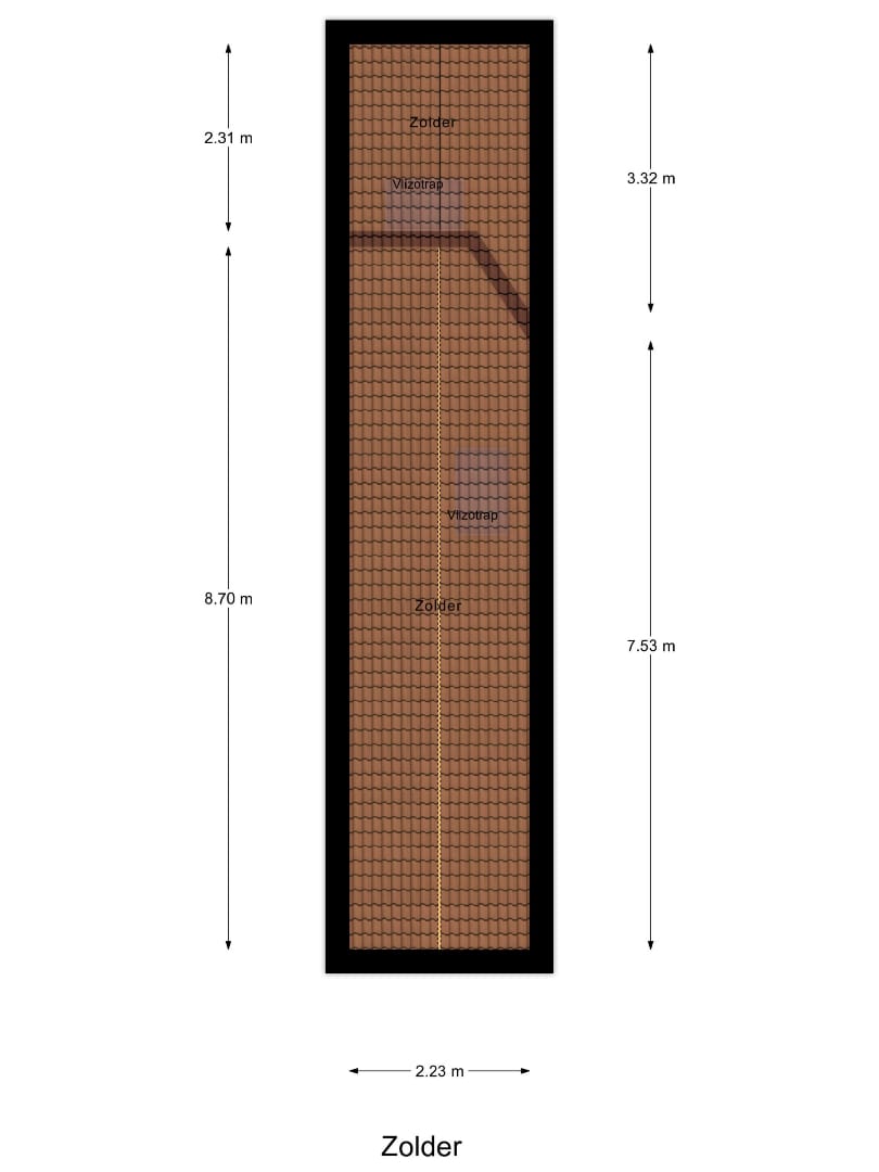 Photo 56 of Nieuwebildtdijk 93