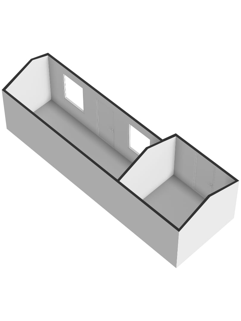 Photo 57 of Nieuwebildtdijk 93