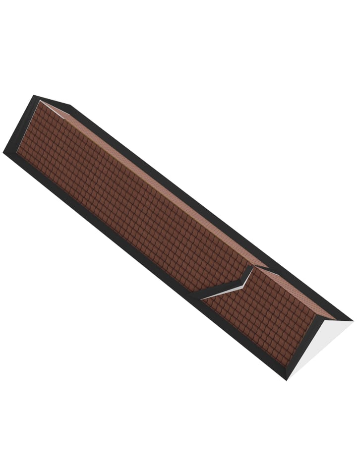 Foto 58 van Nieuwebildtdijk 93