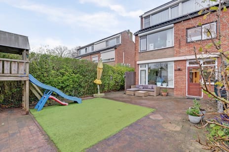 Justus van Effenstraat thumbnail