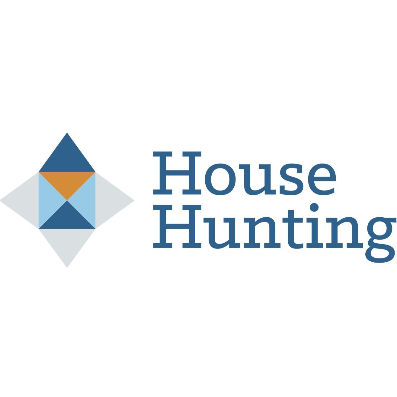 House Hunting Parkstad