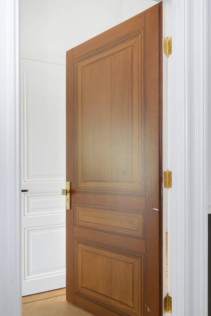 Foto 2 van Leidsekade 76-B