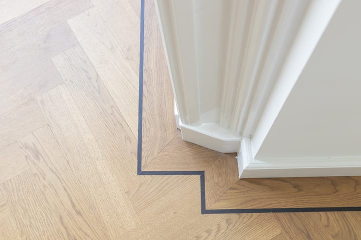 Foto 19 van Leidsekade 76-B