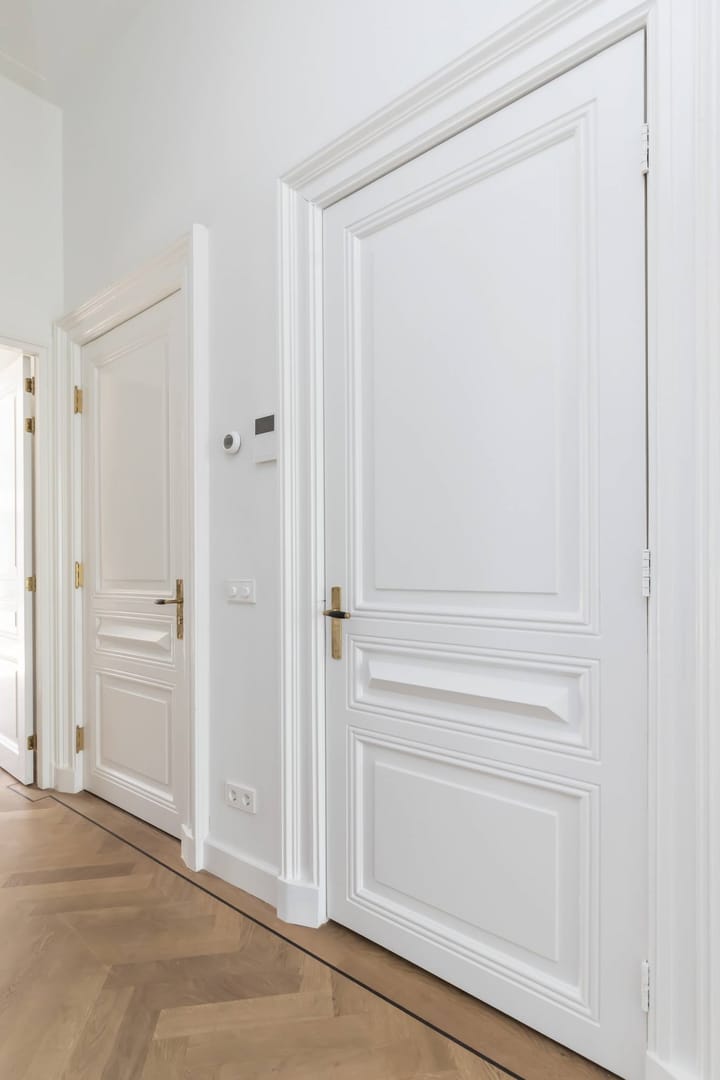 Foto 22 van Leidsekade 76-B