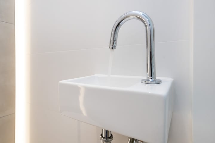 Foto 25 van Leidsekade 76-B