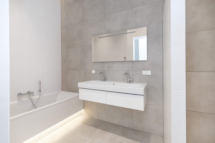 Foto 26 van Leidsekade 76-B