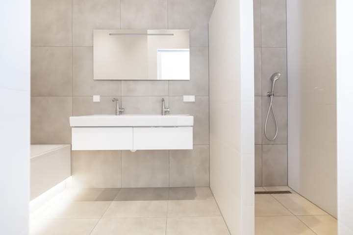 Foto 28 van Leidsekade 76-B