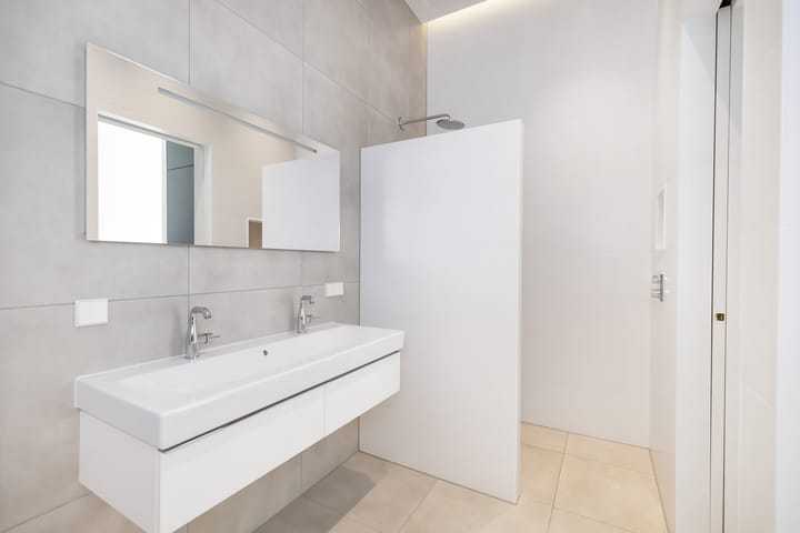 Foto 27 van Leidsekade 76-B