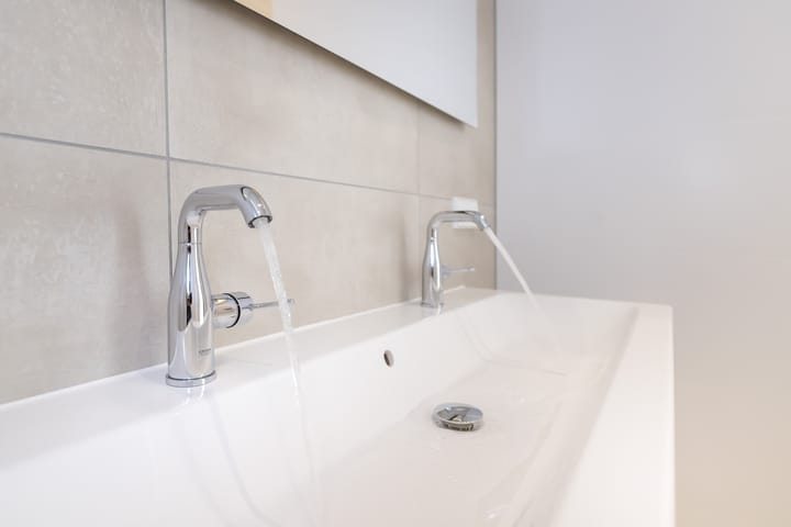 Foto 29 van Leidsekade 76-B