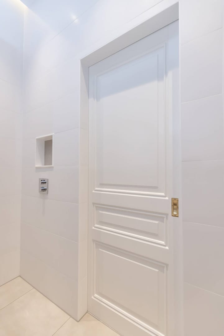 Foto 31 van Leidsekade 76-B