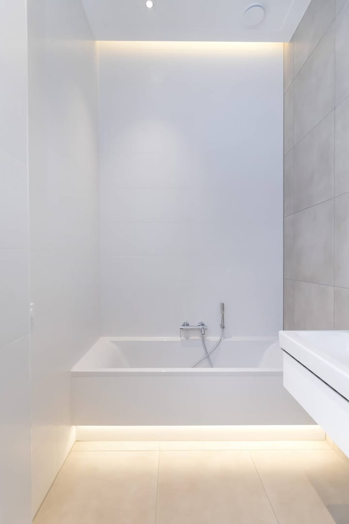 Foto 33 van Leidsekade 76-B