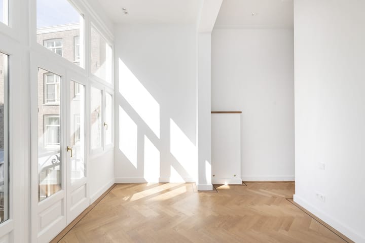 Foto 35 van Leidsekade 76-B