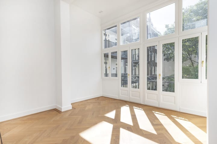 Foto 36 van Leidsekade 76-B