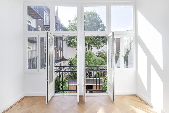 Foto 38 van Leidsekade 76-B