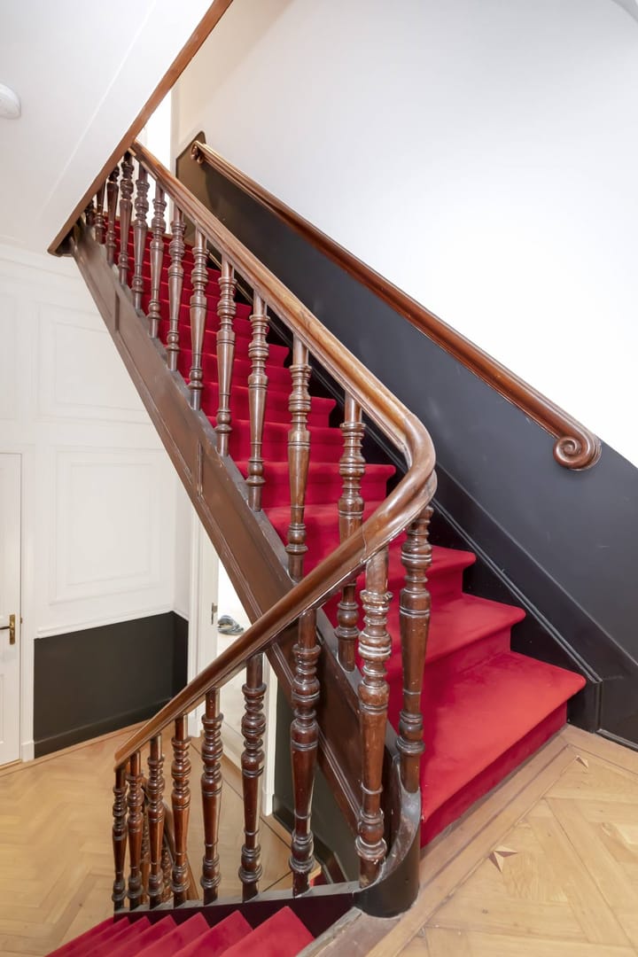 Foto 40 van Leidsekade 76-B