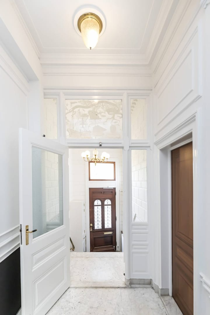 Foto 41 van Leidsekade 76-B