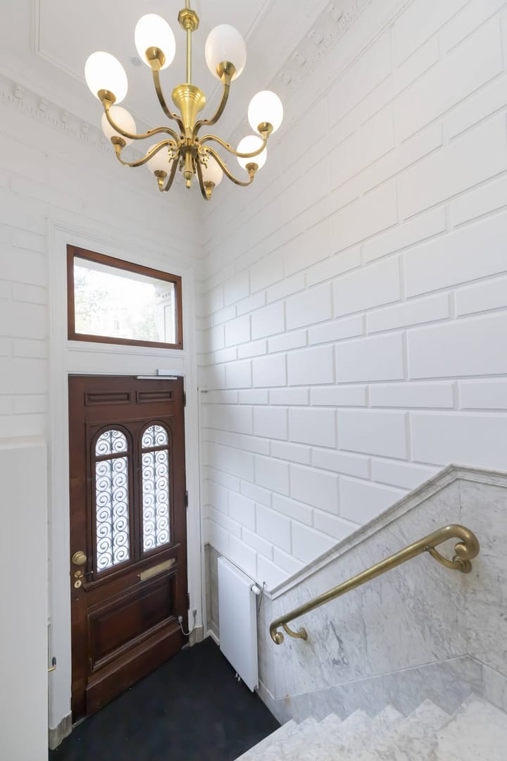 Foto 42 van Leidsekade 76-B