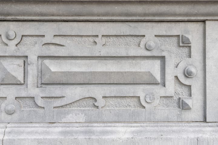 Foto 43 van Leidsekade 76-B