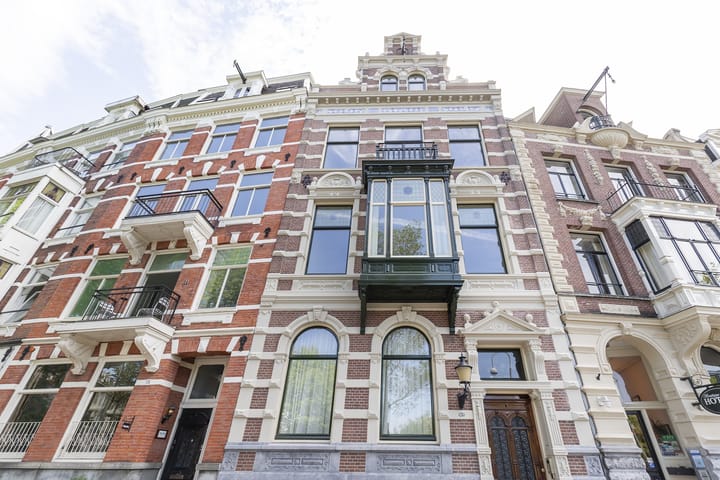 Foto 46 van Leidsekade 76-B