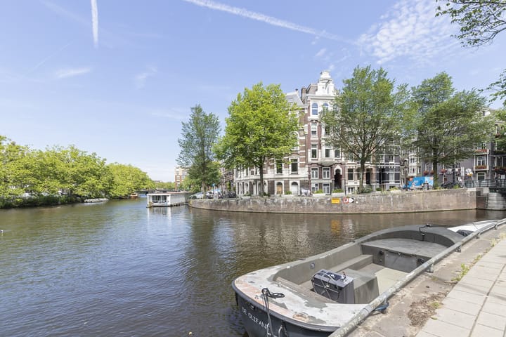 Foto 48 van Leidsekade 76-B