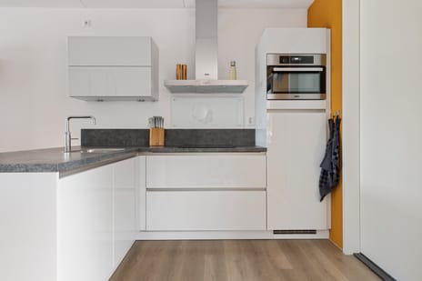 Delfstraat 35 tertiary image