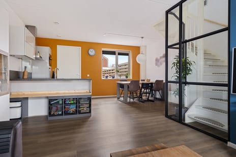 Delfstraat 35 secondary image