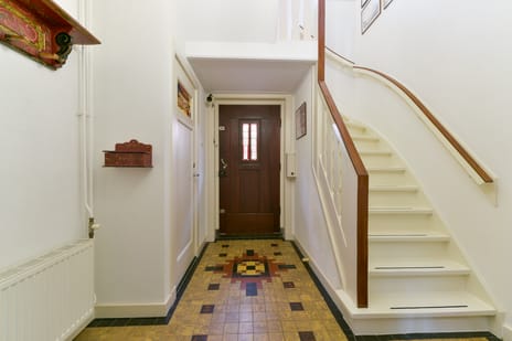 Dalweg 25 tertiary image