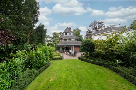 Dalweg 25 secondary image