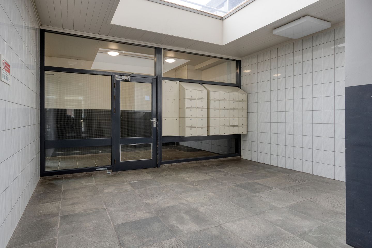 Foto 4 van Wijngaardplein 22