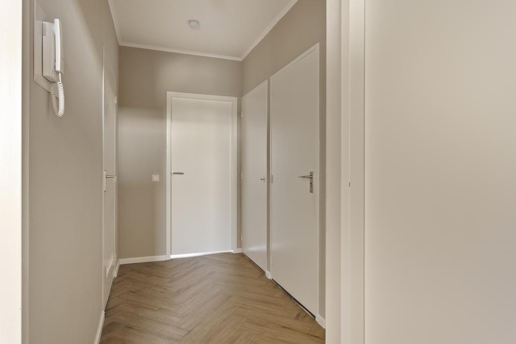 Foto 8 van Wijngaardplein 22