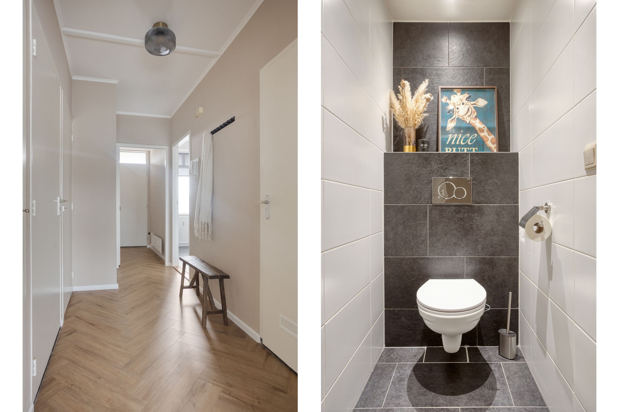 Foto 9 van Wijngaardplein 22