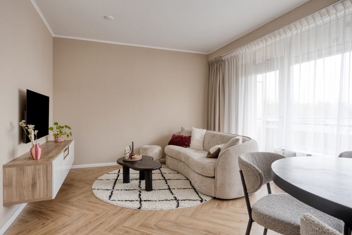 Foto 10 van Wijngaardplein 22