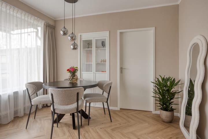 Foto 12 van Wijngaardplein 22