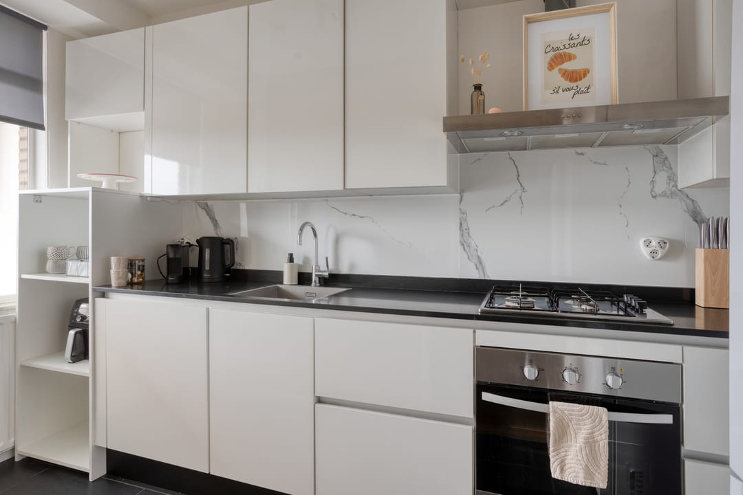 Foto 16 van Wijngaardplein 22