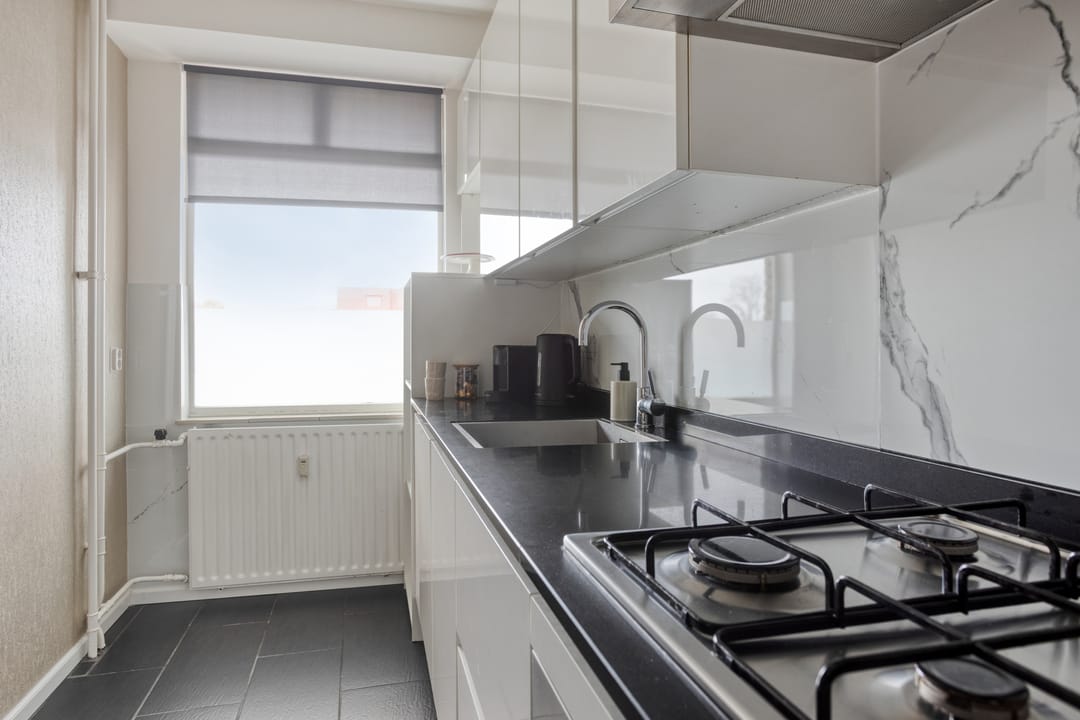 Foto 17 van Wijngaardplein 22