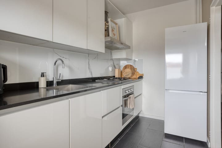 Foto 18 van Wijngaardplein 22