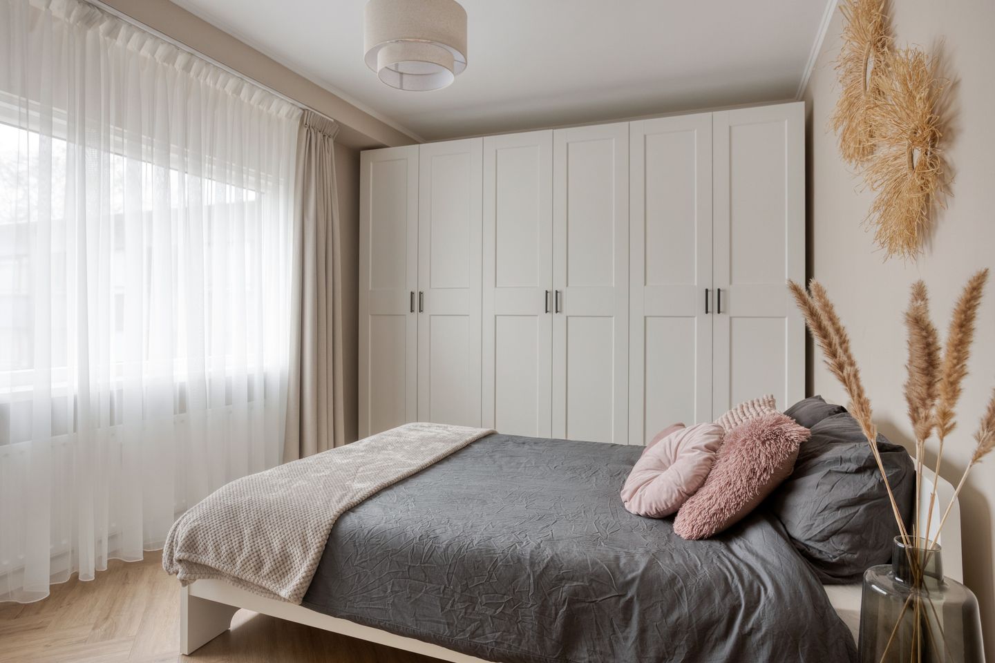 Foto 19 van Wijngaardplein 22