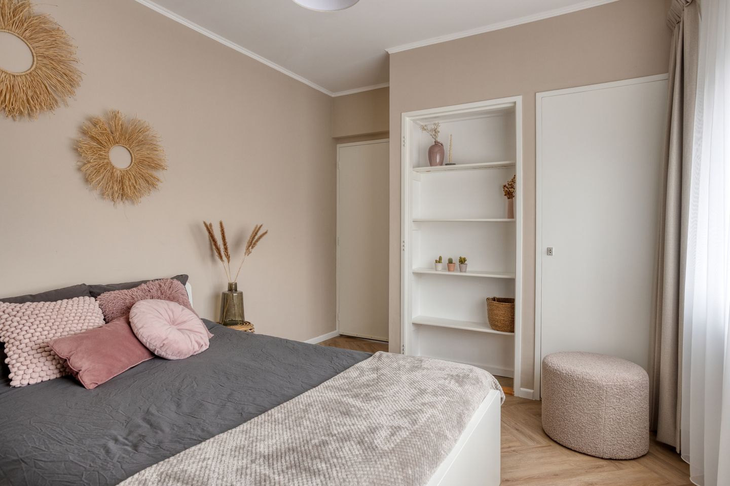 Foto 20 van Wijngaardplein 22