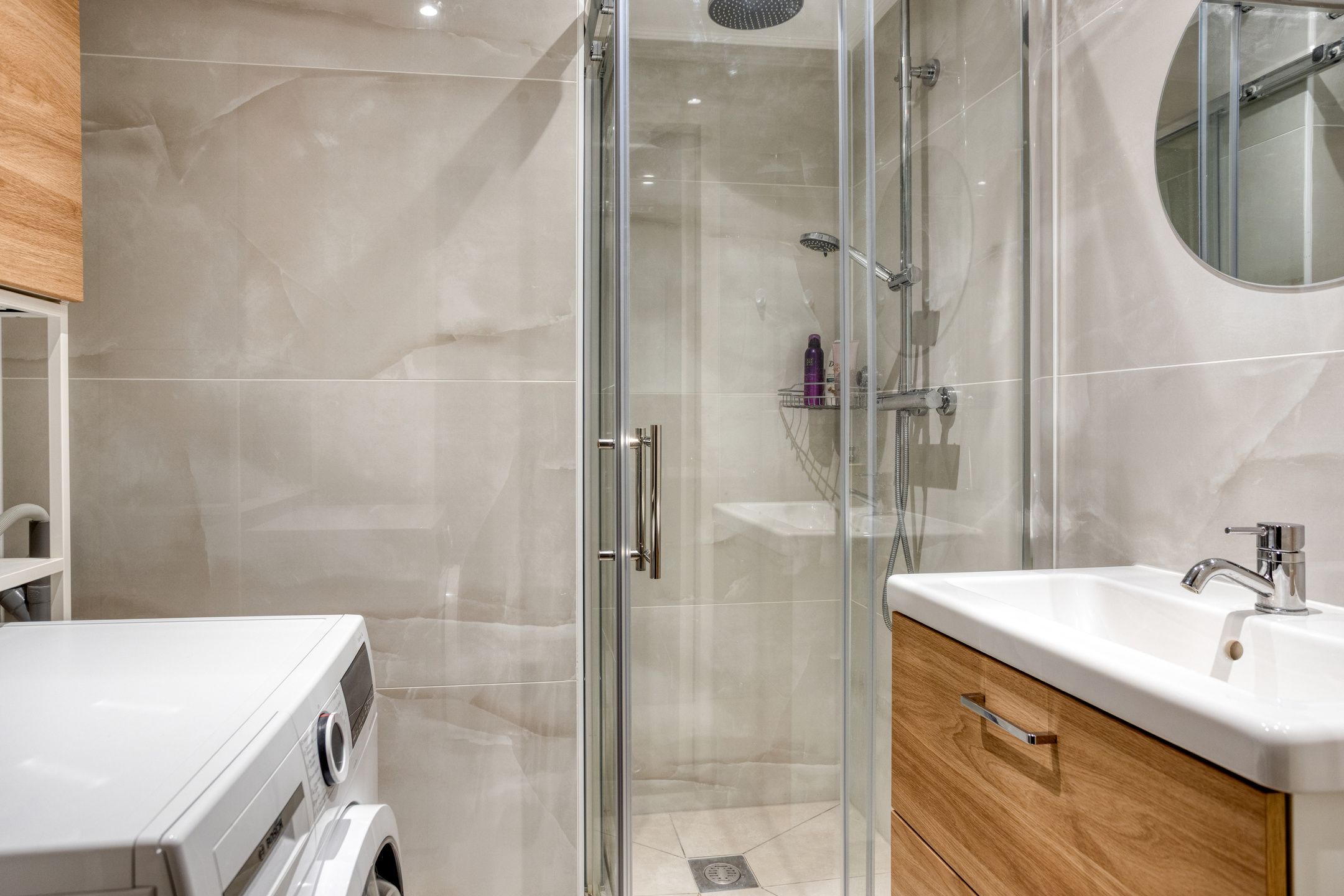 Foto 21 van Wijngaardplein 22