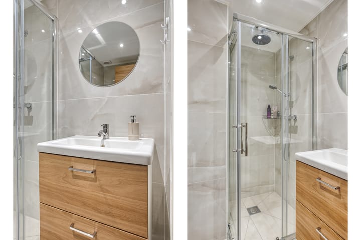 Foto 22 van Wijngaardplein 22