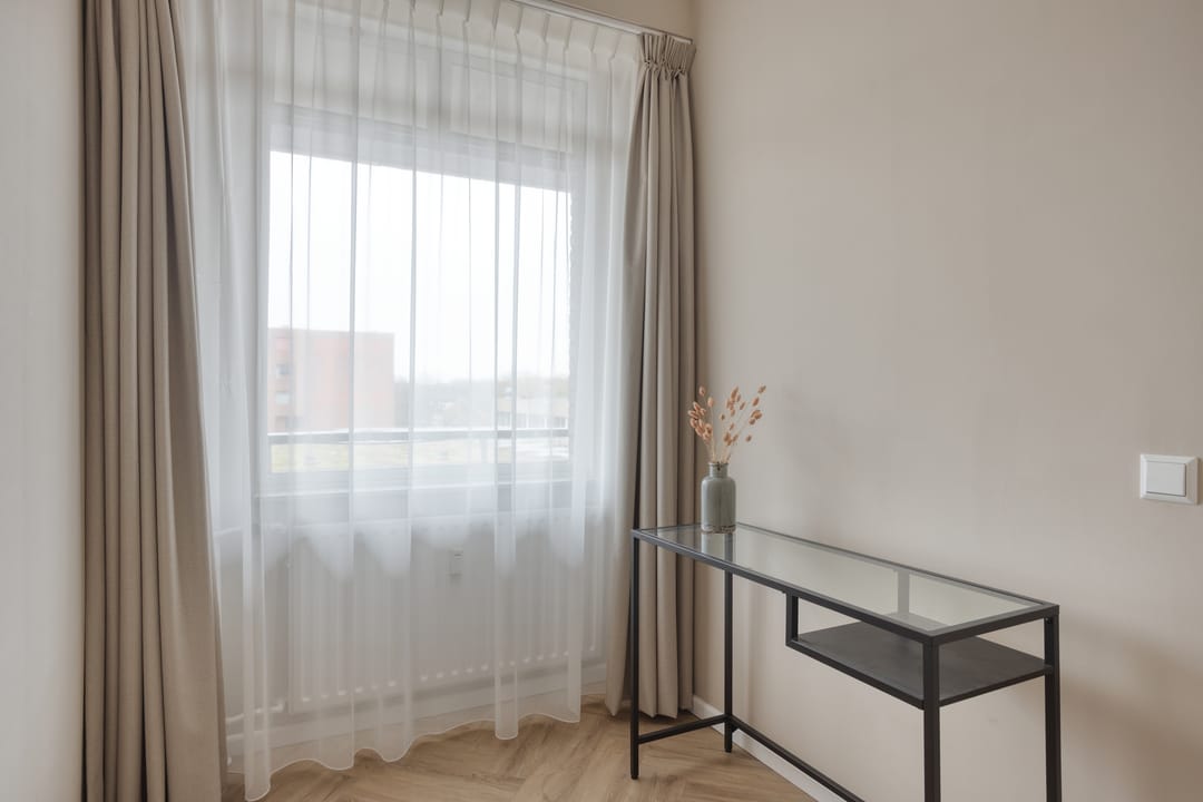 Foto 23 van Wijngaardplein 22