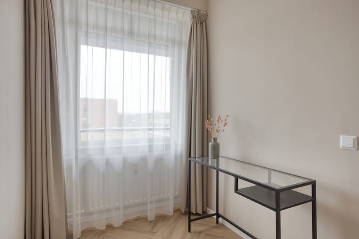 Foto 23 van Wijngaardplein 22