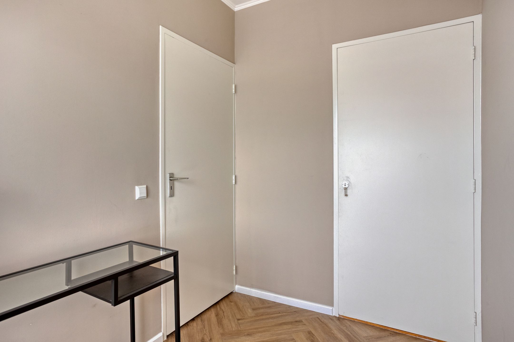 Foto 24 van Wijngaardplein 22