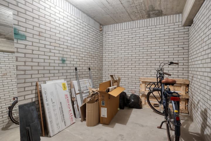 Foto 25 van Wijngaardplein 22