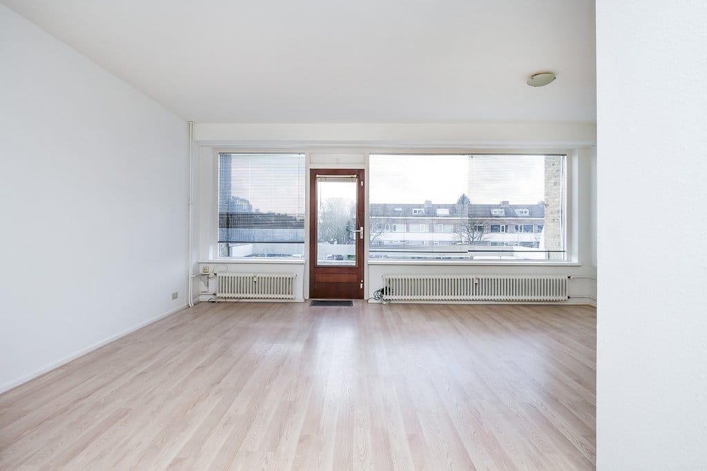 Foto 4 van Vossenlaan 116