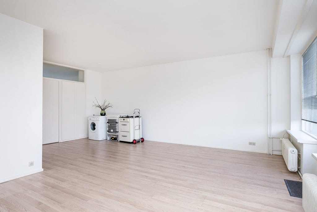 Foto 6 van Vossenlaan 116