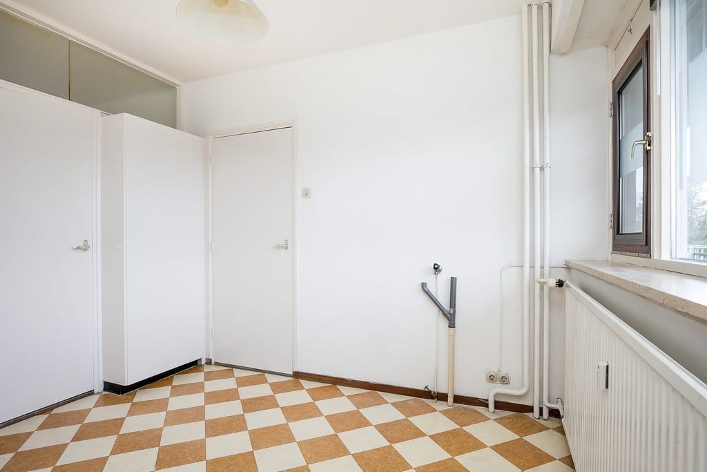 Foto 7 van Vossenlaan 116